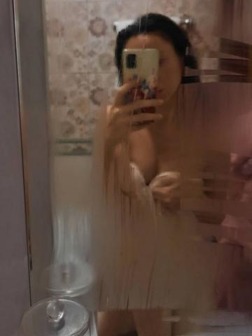 Рита Подчинение Реал фото 2