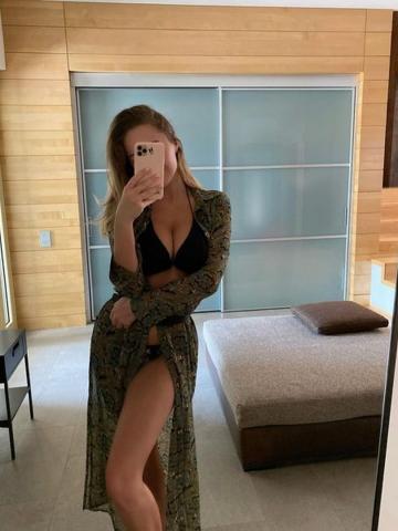 Рита Подчинение Реал фото 3