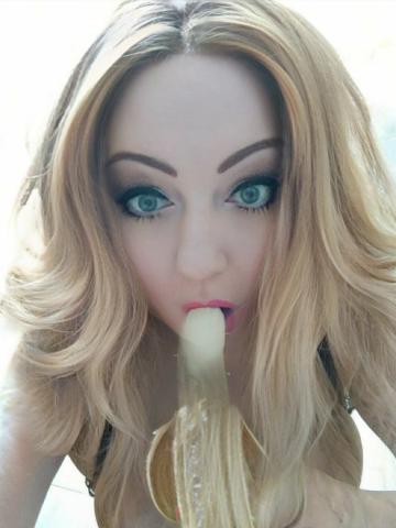 Жанна фото 11