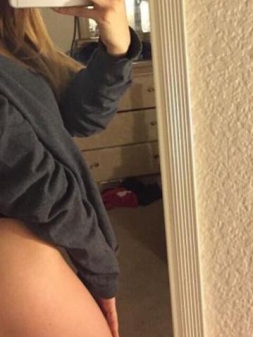 Симона Притягивающая Реал фото 2